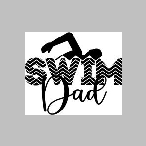 188_swim dad.jpg